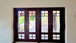 Pasir Panjang Road (D5), Detached #593454741